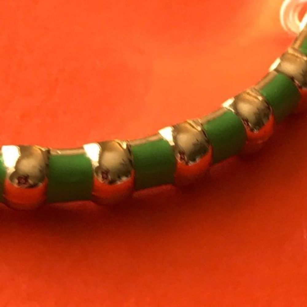 FORNASH‎ bracelet - Picture 7 of 8